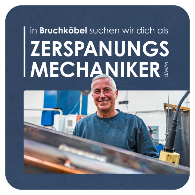 anester GmbH Case Study