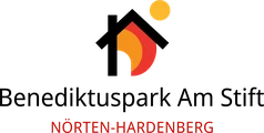 Benediktuspark am Stift