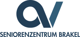 Seniorenzentrum Brakel