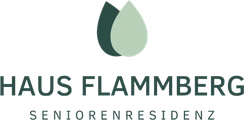 Haus Flammberg
