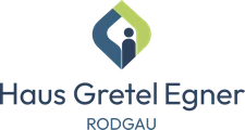 Haus Gretel Egner