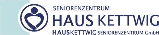 Haus Kettwig