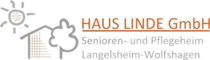 Haus Linde