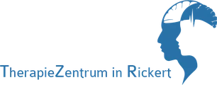Therapiezentrum Rickert