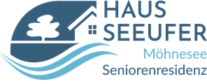 Haus Seeufer