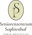 Haus Sophienhof