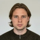 Julius Ackermann